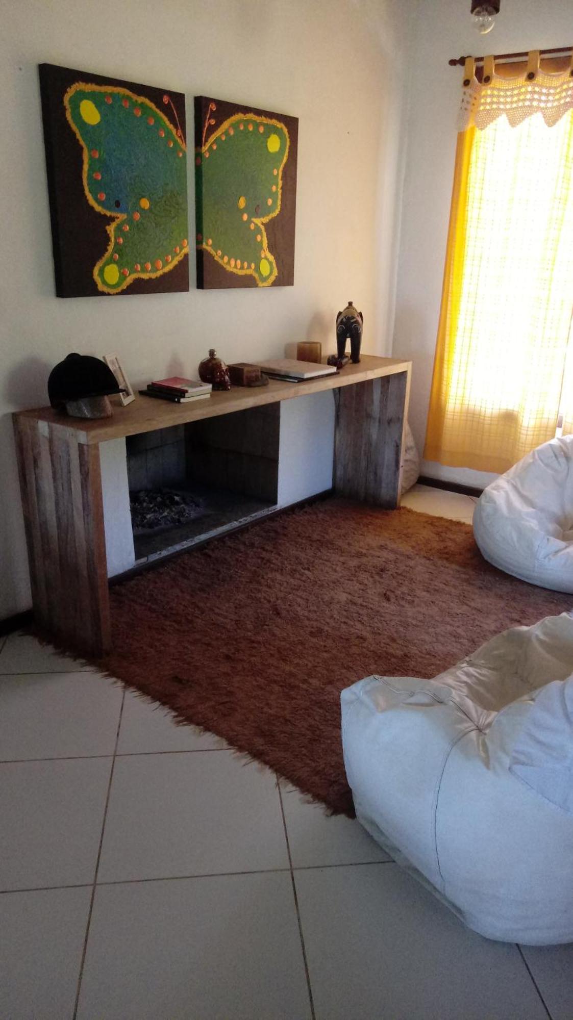 Casa De Montanha Na Praia Ilhabela Zimmer foto